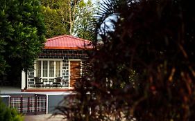 Siddhi Aloha Holiday Home Madikeri  India